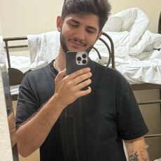 Фотография мужчины Максим, 24 года из г. Донецк