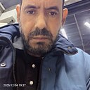 Агасси, 55 лет