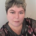 Флюра, 51 год