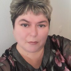 Фотография девушки Флюра, 51 год из г. Екатеринбург