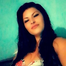 Фотография девушки Ирина, 32 года из г. Харьков