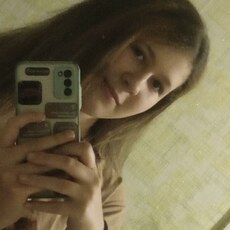 Фотография девушки Ася, 18 лет из г. Ростов-на-Дону