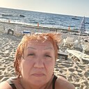 Алсу, 56 лет