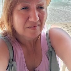 Фотография девушки Алсу, 55 лет из г. Казань