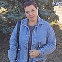 Татьяна, 52 года