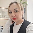 Наталья, 39 лет