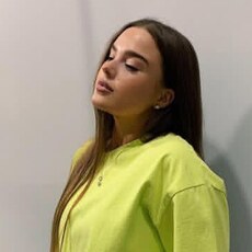 Фотография девушки Дарья, 25 лет из г. Рязань