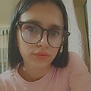 Валерия, 20 лет