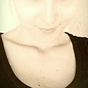 Анна, 33 года