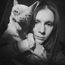 Виола, 32 года