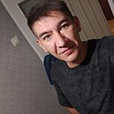 Руслан, 34 года