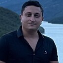 Марат, 33 года