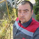 Красное, 27 лет