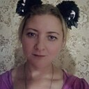 Надежда, 38 лет