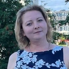 Фотография девушки Надежда, 38 лет из г. Екатеринбург