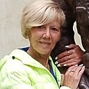 Елена, 60 лет