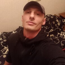 Фотография мужчины Александр, 34 года из г. Невинномысск