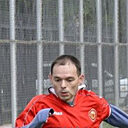 Дима, 44 года