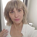 Ирина, 51 год