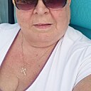 Валентина, 67 лет