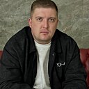 Дмитрий, 26 лет