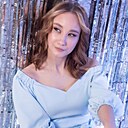 Оксана, 24 года