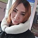 Аделина, 29 лет