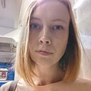 Светлана, 38 лет