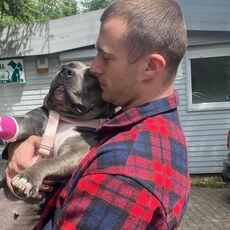 Фотография мужчины Valeriy, 35 лет из г. Черновцы