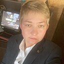 Диана, 30 лет