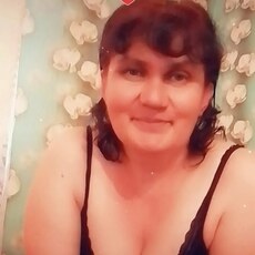 Фотография девушки Пчёлкина Надежда, 46 лет из г. Саратов