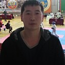 Виктор, 47 лет