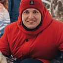 Анатолий, 34 года