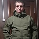 Серёга, 41 год