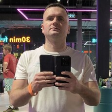 Фотография мужчины Алексей Ал, 40 лет из г. Самара