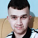 Суннат, 29 лет