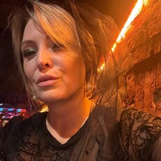 Фотография девушки Юлия, 43 года из г. Краснодар