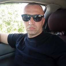 Фотография мужчины Дмитрий, 40 лет из г. Вологда