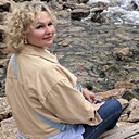 Наталья, 47 лет