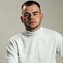 Илья, 24 года