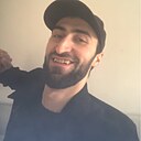 Магомед, 30 лет