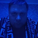 Сереня, 36 лет