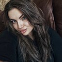 Юлия, 24 года