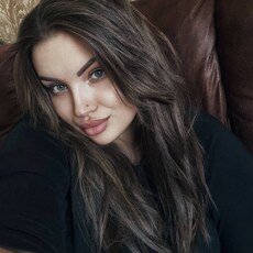 Фотография девушки Юлия, 24 года из г. Березовский (Кемеровская Обл)