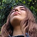 Катя, 24 года