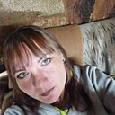 Надюша, 35 лет