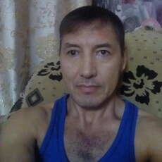 Фотография мужчины Андр, 53 года из г. Волжский