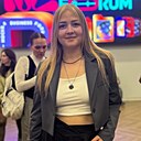 Алёна, 28 лет