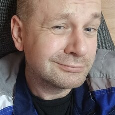 Фотография мужчины Александр, 37 лет из г. Борисоглебск