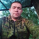 Сергей, 39 лет